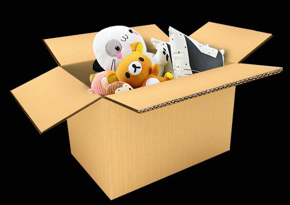 搬家纸箱购买的技巧有哪些？