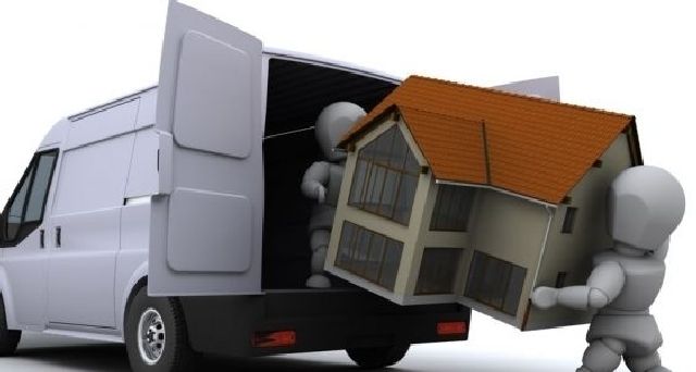 企业搬场考虑的事情搬家现场的条件对搬家影响